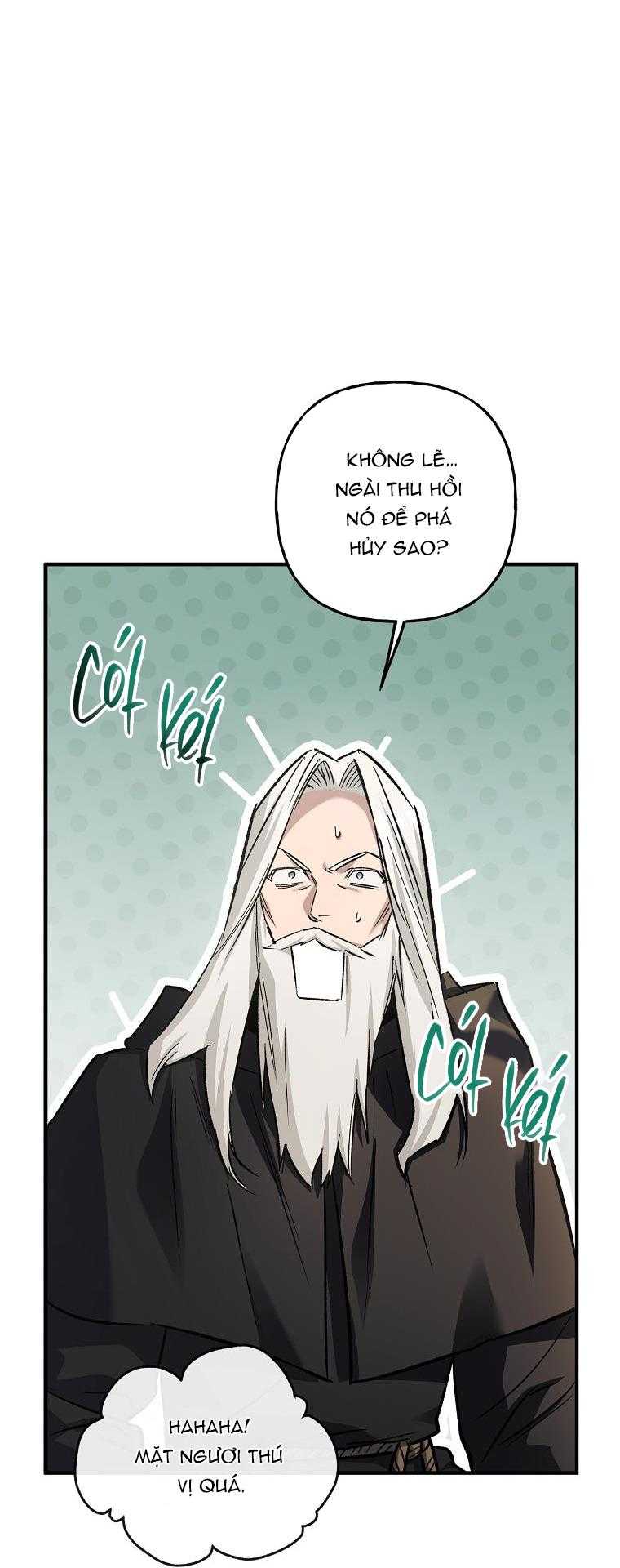 bước ngoặt định mệnh chapter 42 36