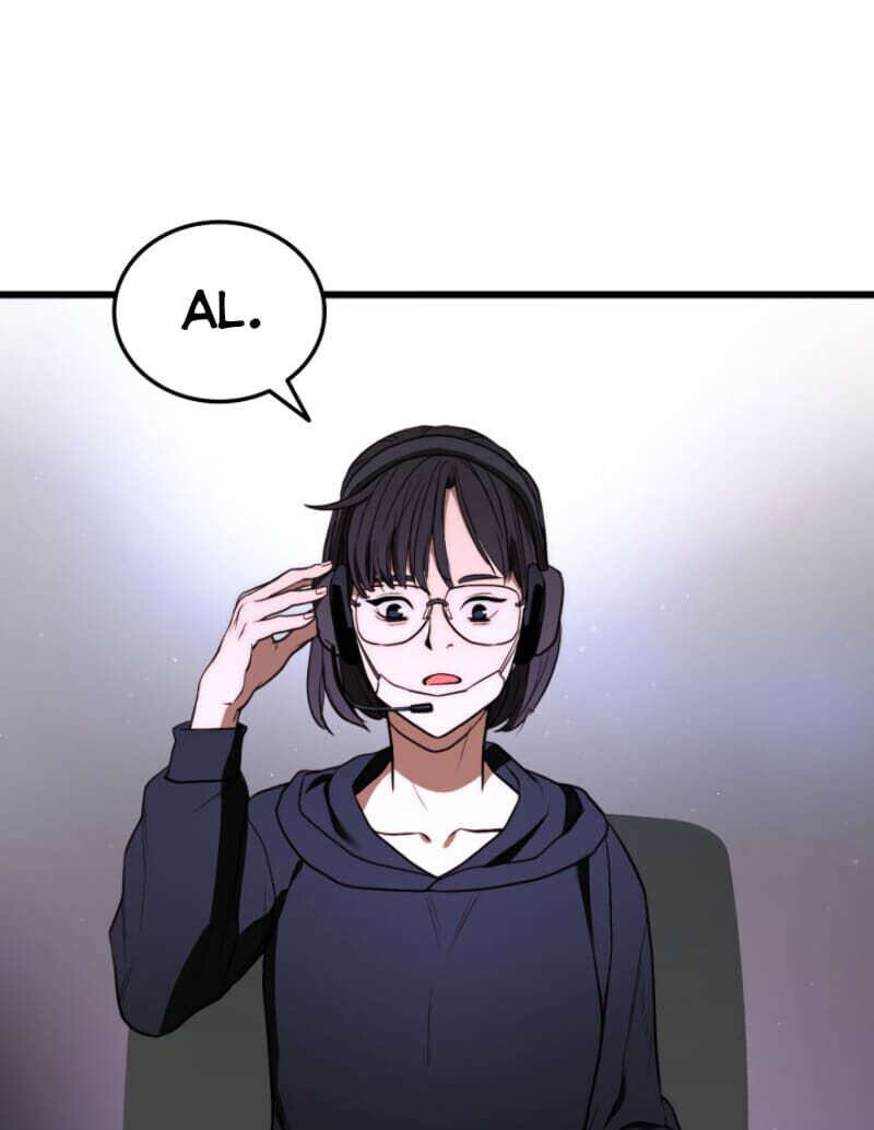 huyền thoại game thủ - tái xuất chapter 1 85