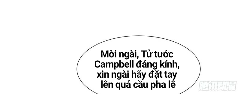 công lược của mami chapter 1 24