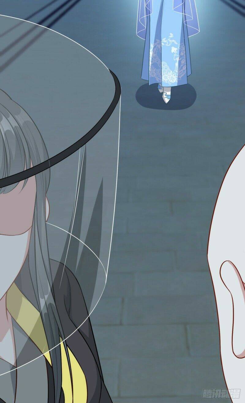 tiên ma đồng tu chapter 161 4