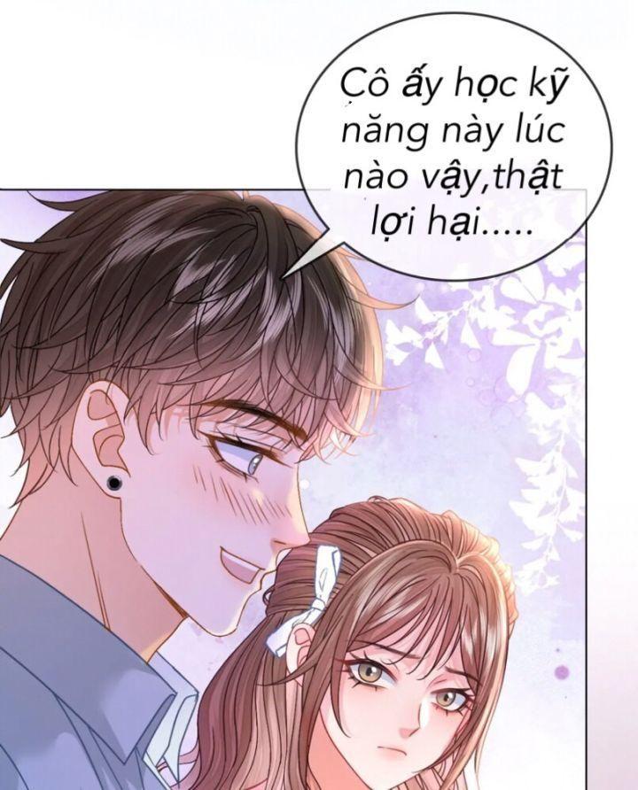 phu nhân thân phận của người lại gây chấn động cả thành phố chapter 7 39