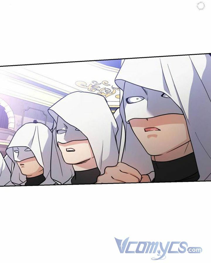 công nương mint bé nhỏ chapter 7 74