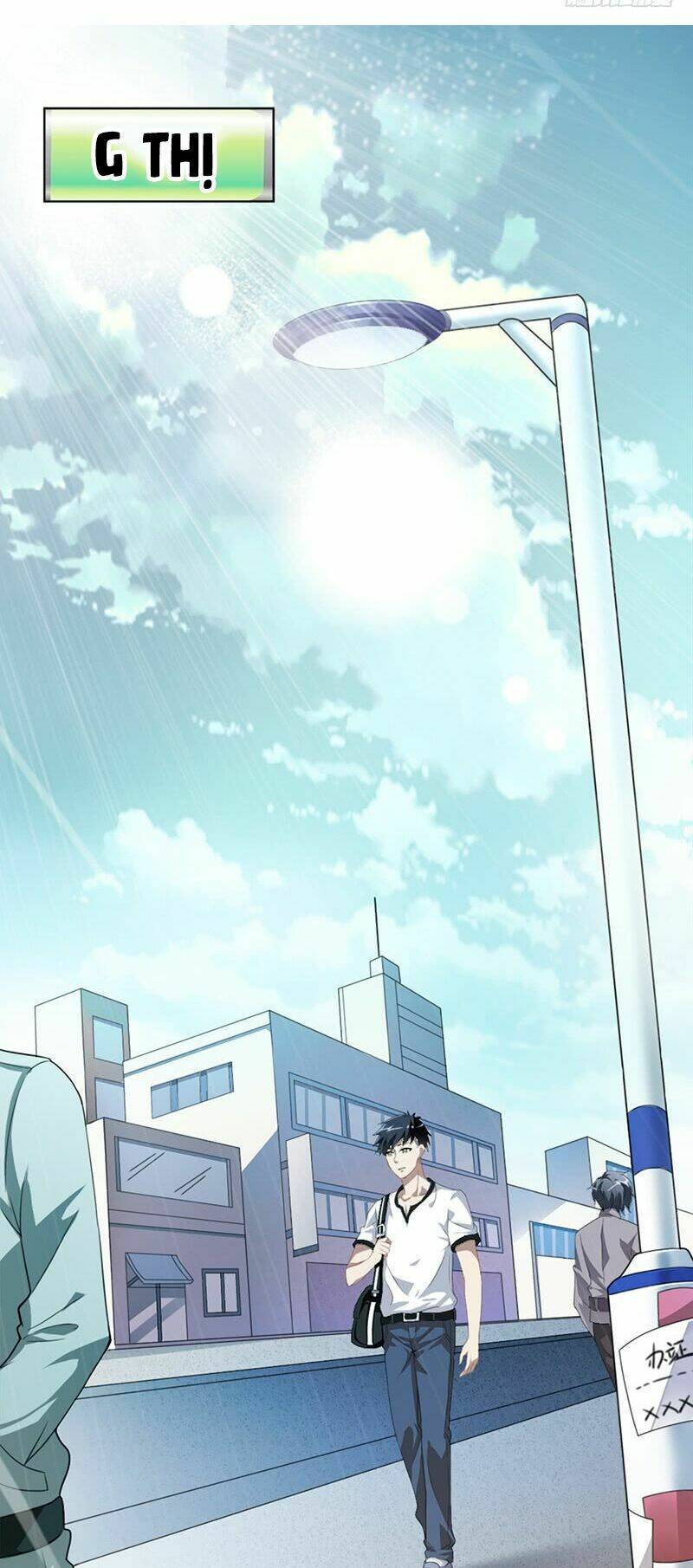 táng kiếm quyết chapter 3 2