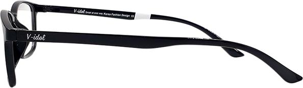 Gọng Kính V-IDOL V8082 SBK