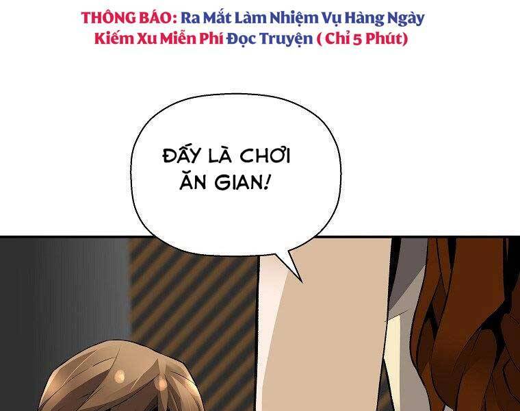 sự trở lại của huyền thoại chapter 55 100