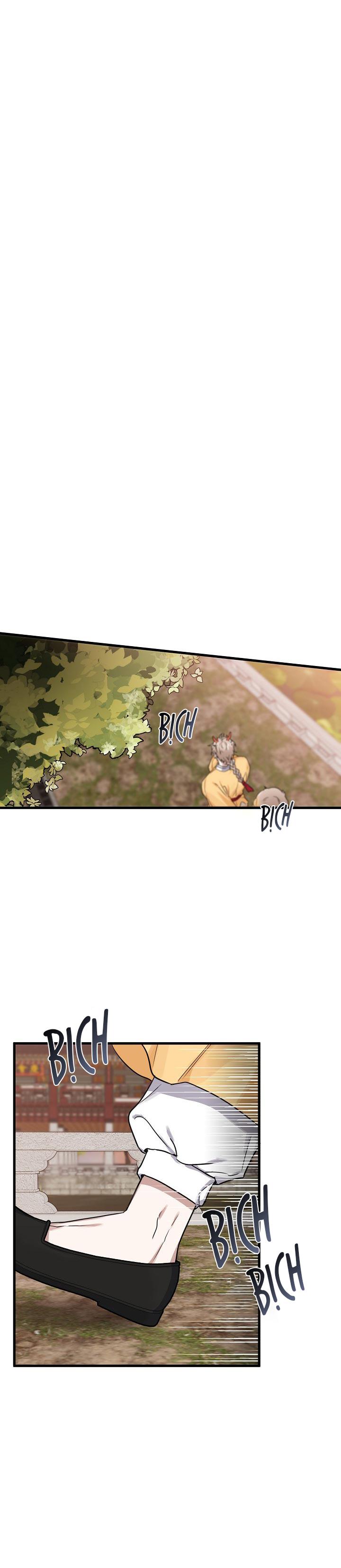 tổng hợp truyện bl ngắn chịch hỏny chapter 5.1 8