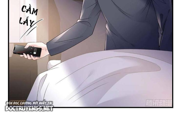 đại tiểu thư có thể có bụng dạ gì xấu chứ! (full) chapter 153 55