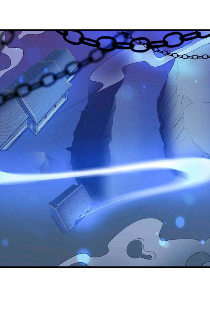 mấy bà vợ của trẫm đều chết hết rồi chapter 24 7