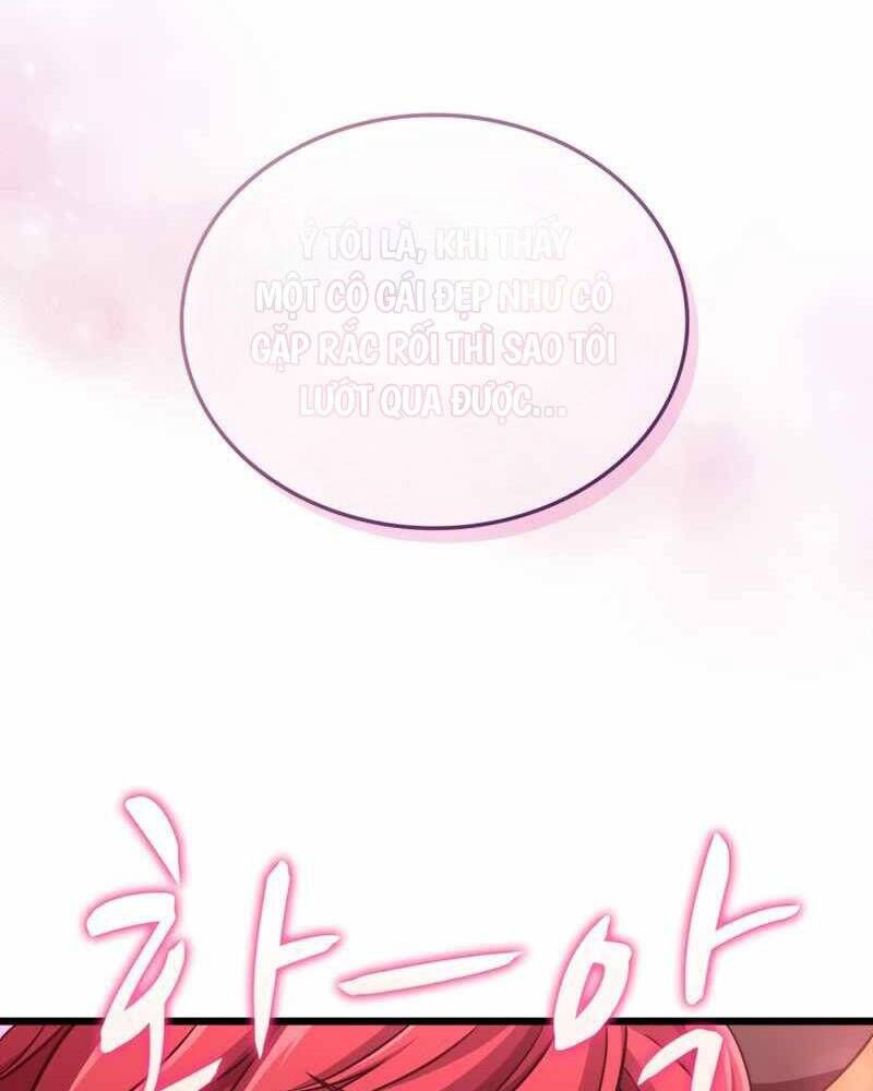 arcane sniper chapter 86 38