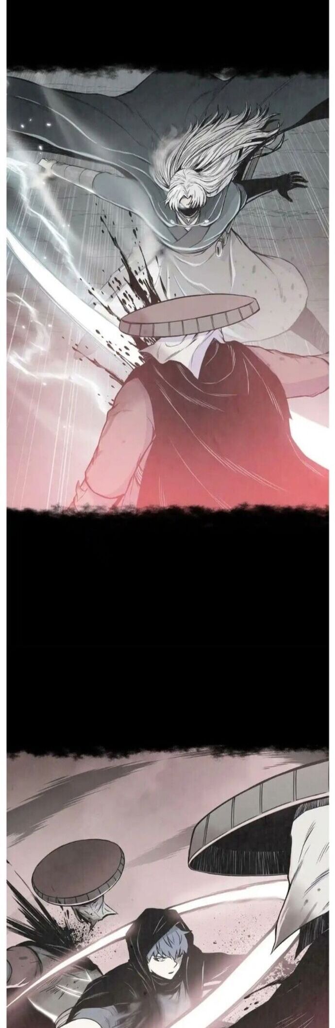 phong vân chiến thần chapter 109 21