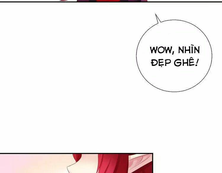 thực luyến kỳ duyên chapter 16 158