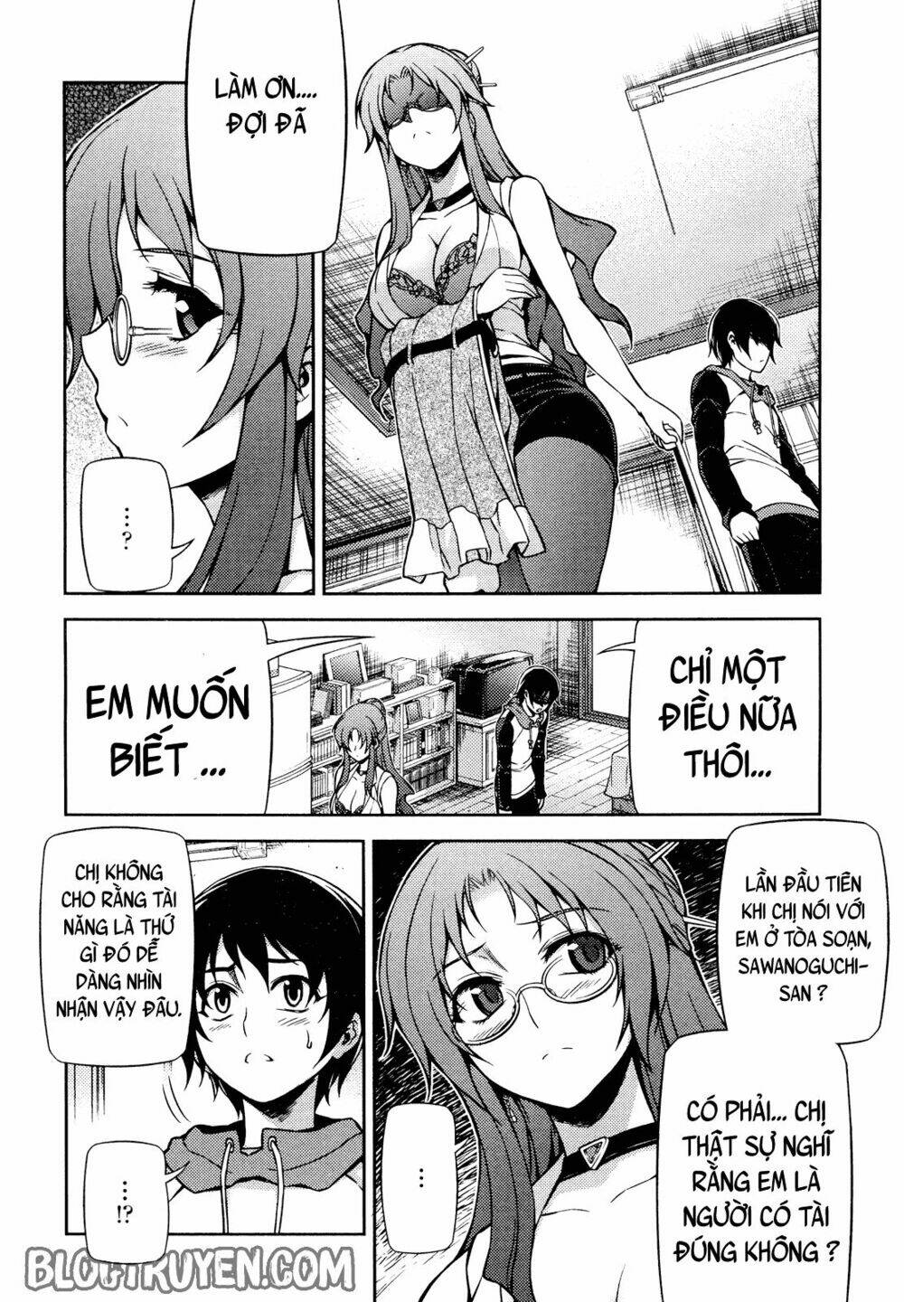 koimoku chapter 2.1 11