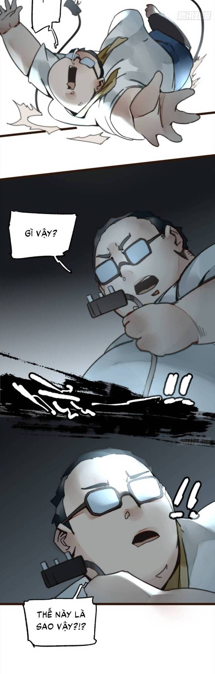 tam quốc thăng thiên ký chapter 1 42