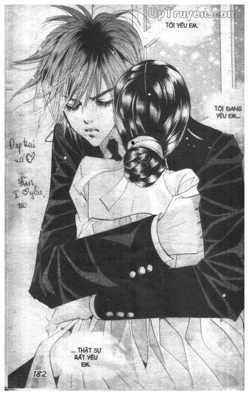 hoàng cung chapter 12 178