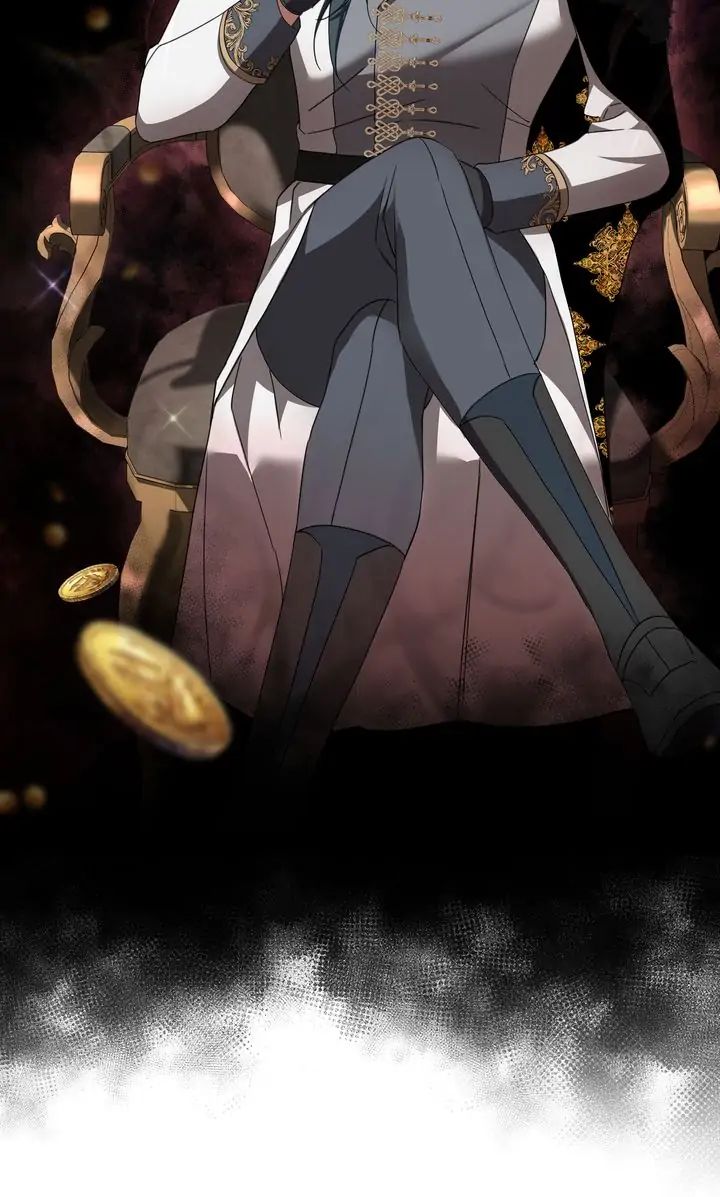 Đóa Hoa Tôn Kính chapter 11.2 - Trang 16