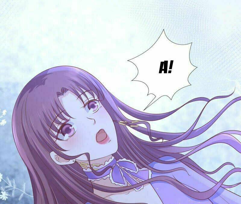 liệt ái tri hạ: series mật đào tiểu tình nhân chapter 202 42