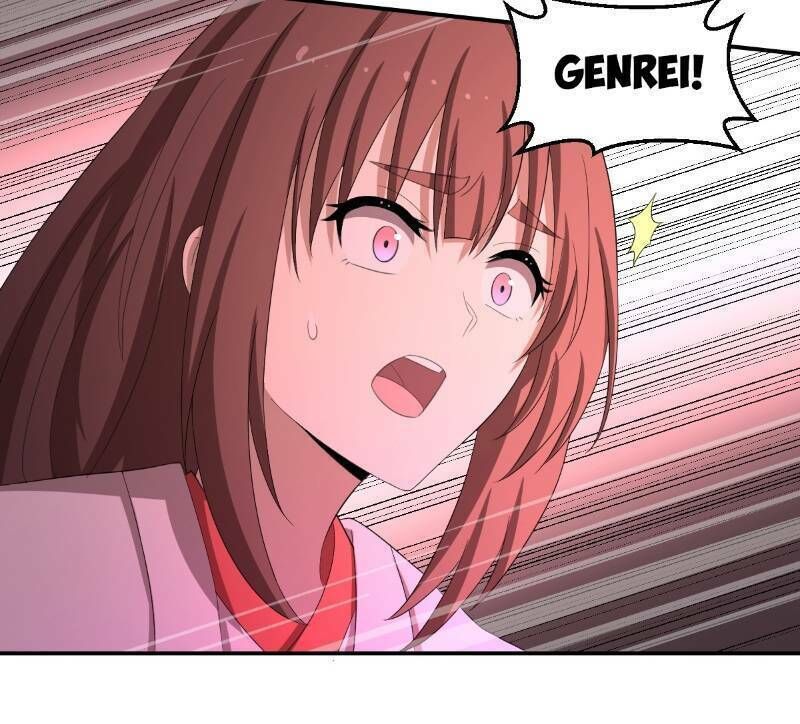 nghịch thiên tiên mệnh chapter 48 12