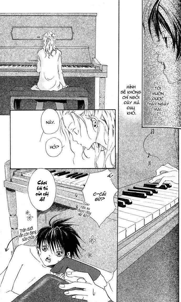 sorayume no uta chapter 7 11