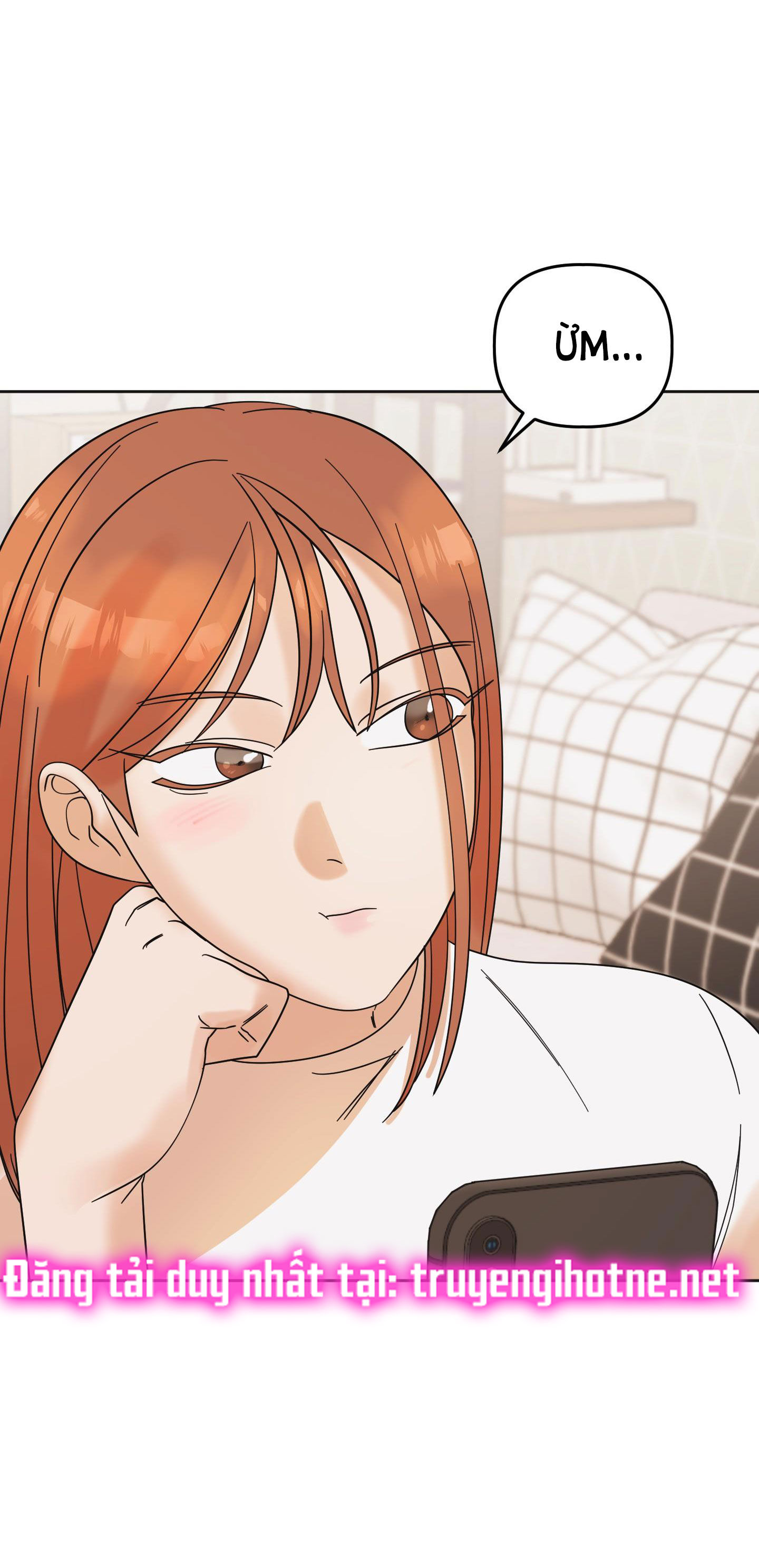 [18+] soldam tv chapter 6.1 6