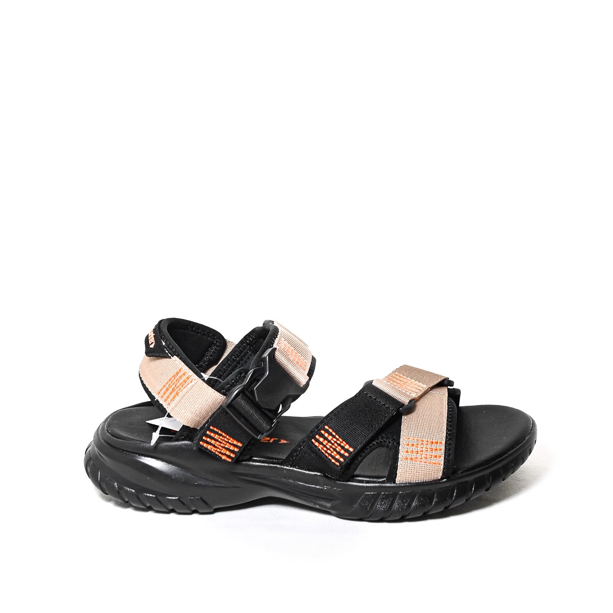 Sandal Bitis hunter nam