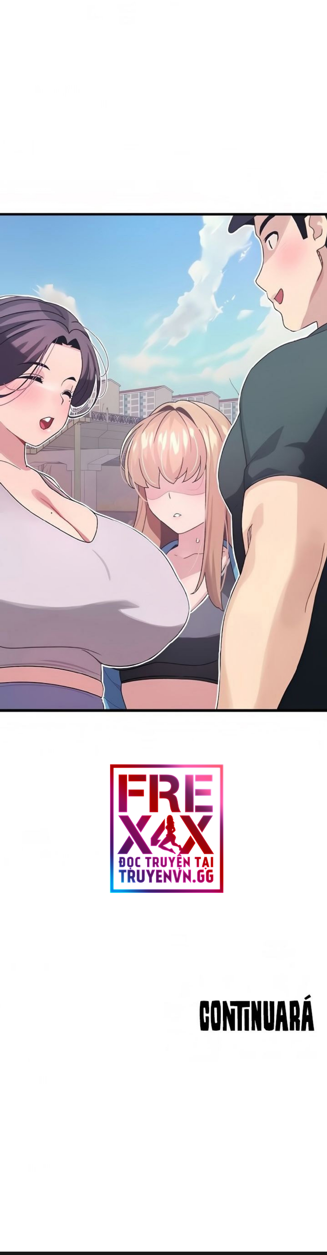 liên kết doki doki chapter 6 30