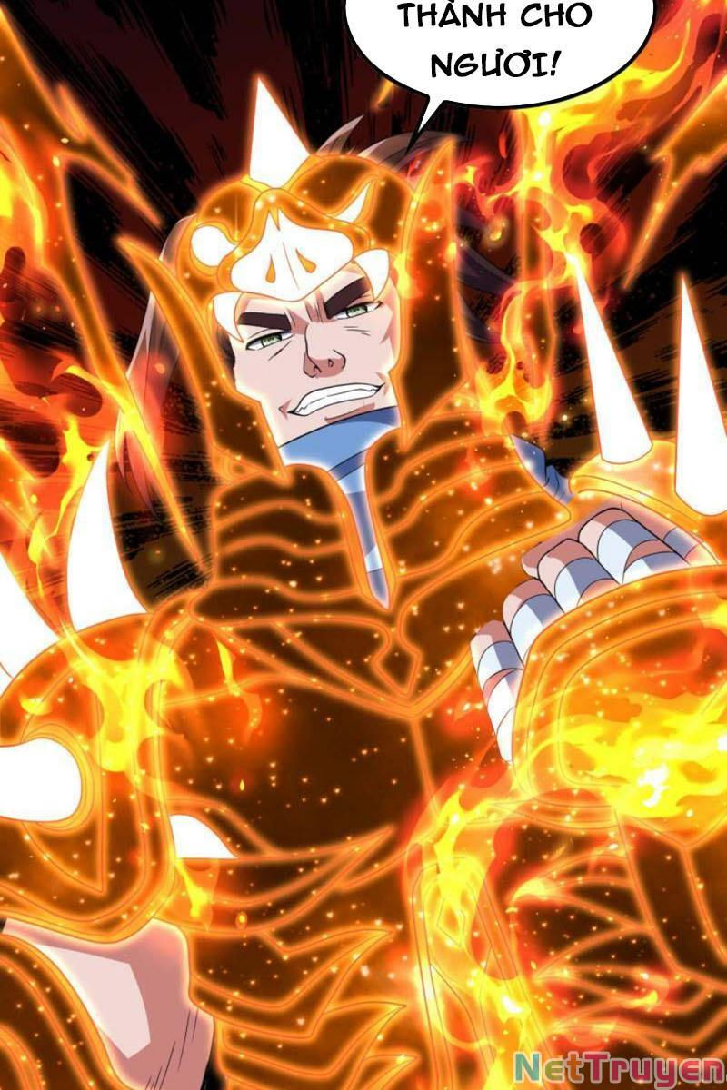 đệ nhất người ở rể chapter 174 46