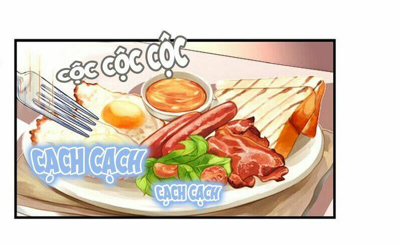 thiên lại âm linh chapter 22 21