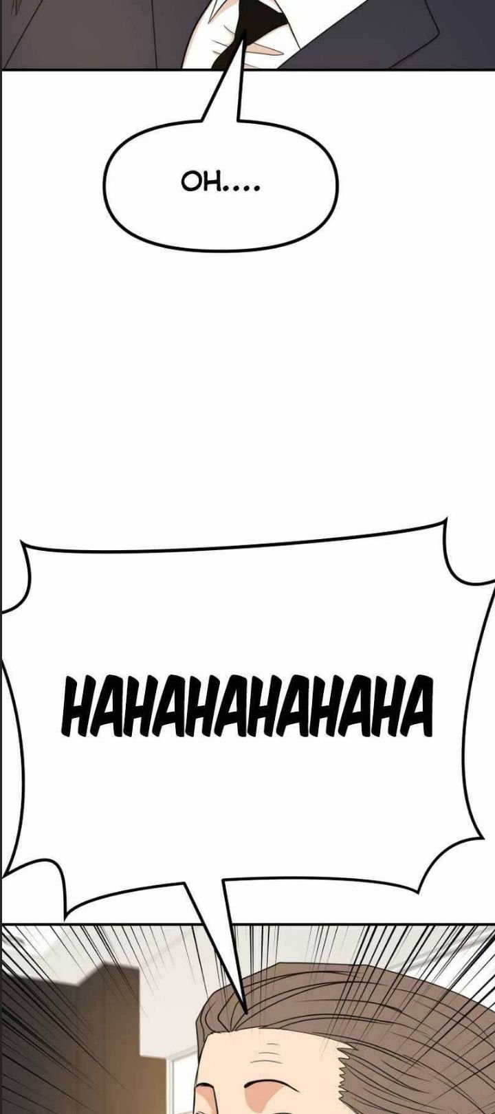 bạn trai võ sĩ chapter 91 22