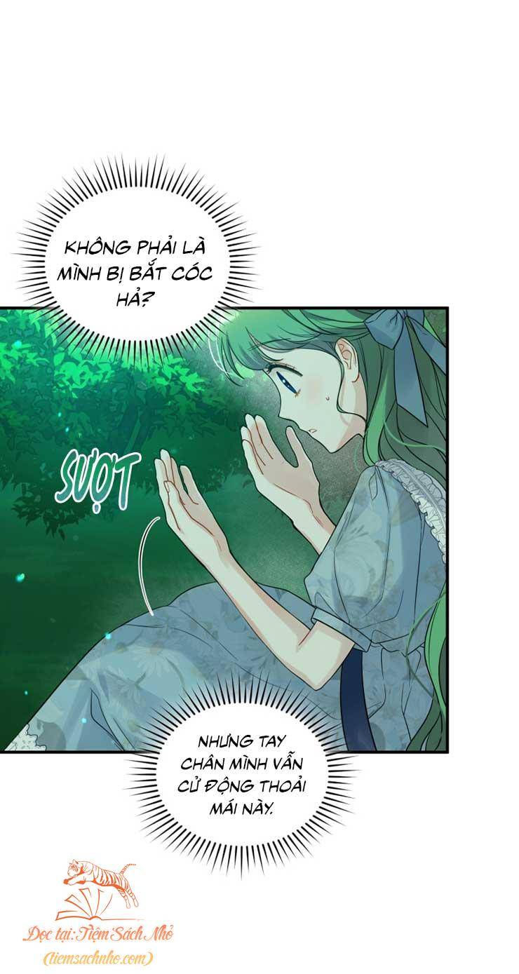 trở thành em gái nam chính truyện bl chapter 26 50