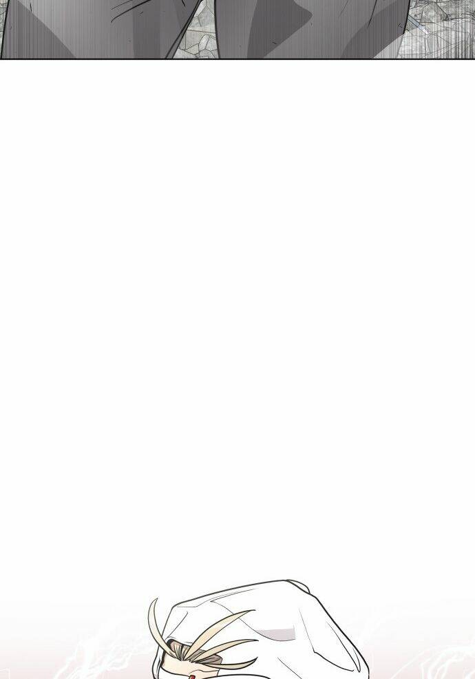 kĩ nguyên của anh hùng chapter 86 7