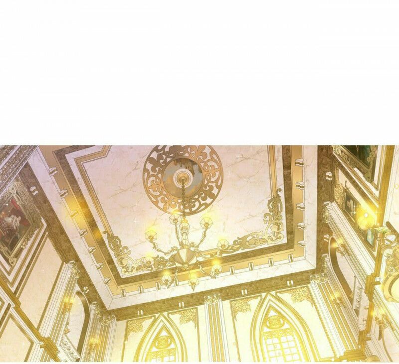 một ngày nọ tôi bỗng thành nàng công chúa chapter 122 23