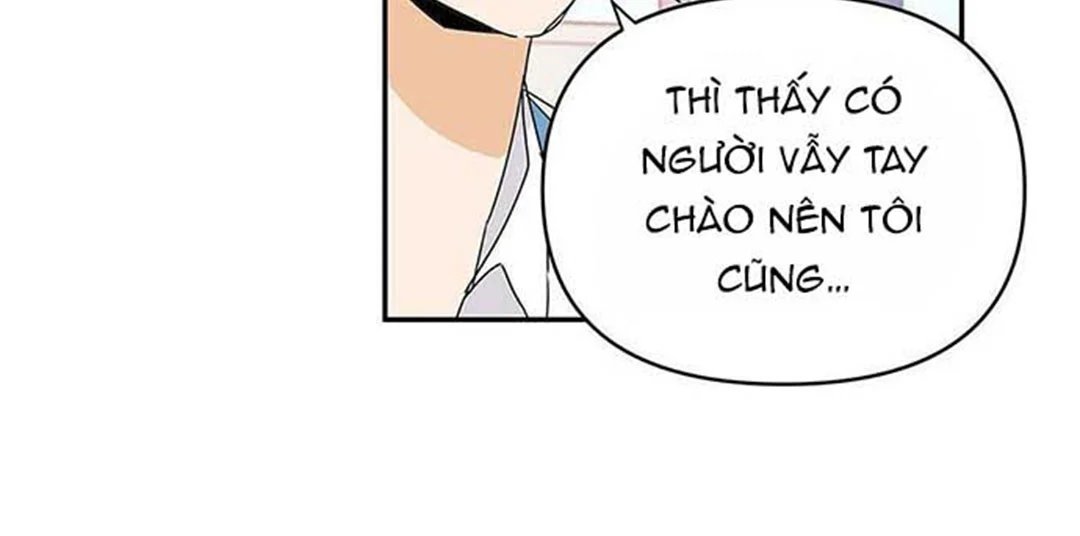 guide cấp b chapter 8 46