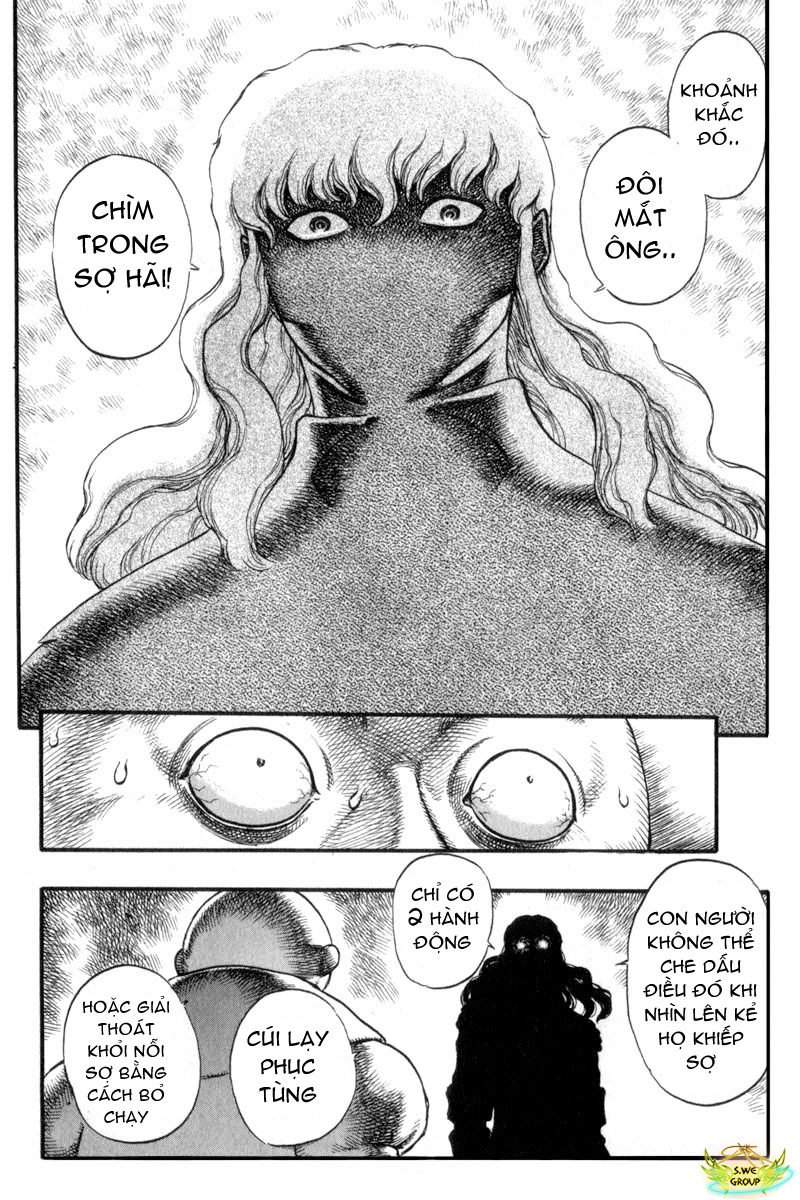 kiếm sĩ đen chapter 48 10