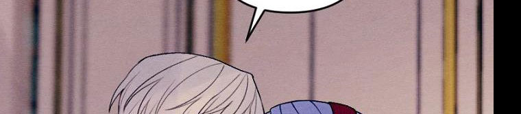 em ấy muốn trở thành chồng của tôi chapter 32.1 98