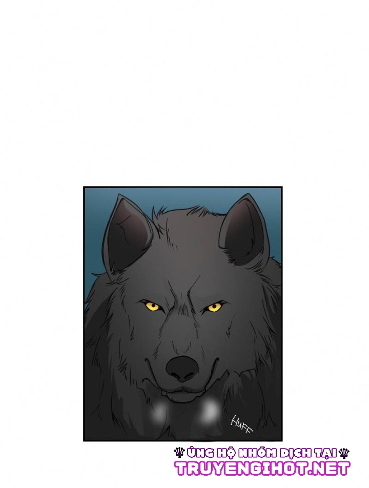 the anpha king claim chapter 13 9