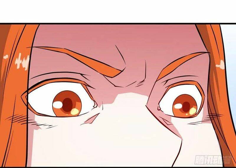 thiên hạ kiếp chapter 45 25