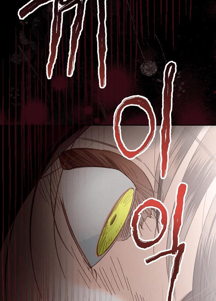 sống sót như hầu gái trong trò chơi kinh dị chapter 2 143