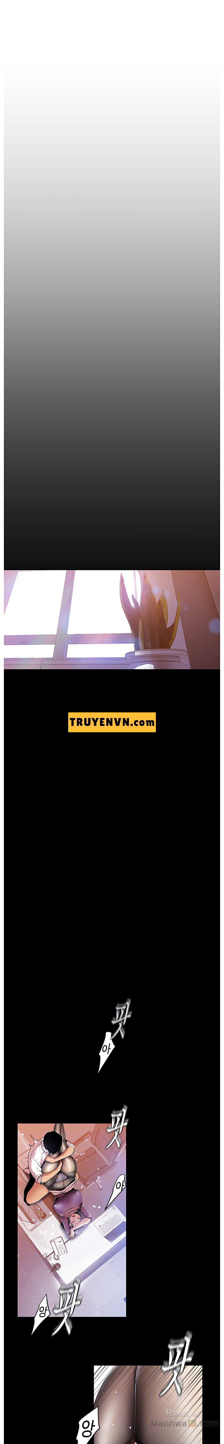 một thế giới mới tuyệt vời chapter 49 7