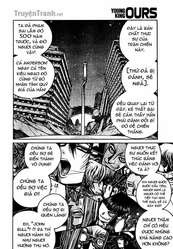 hellsing chapter 80 18