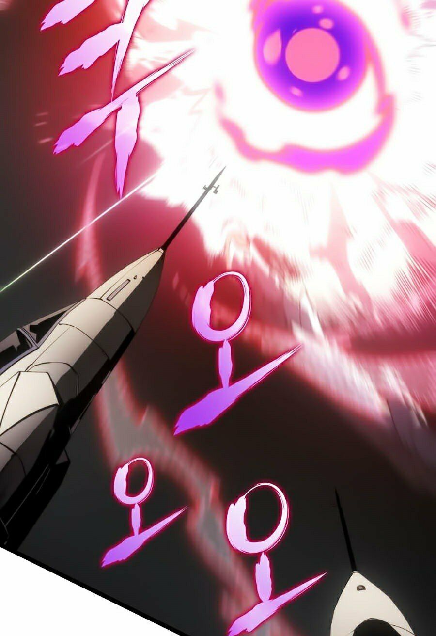 solo leveling 2 chapter 61 31