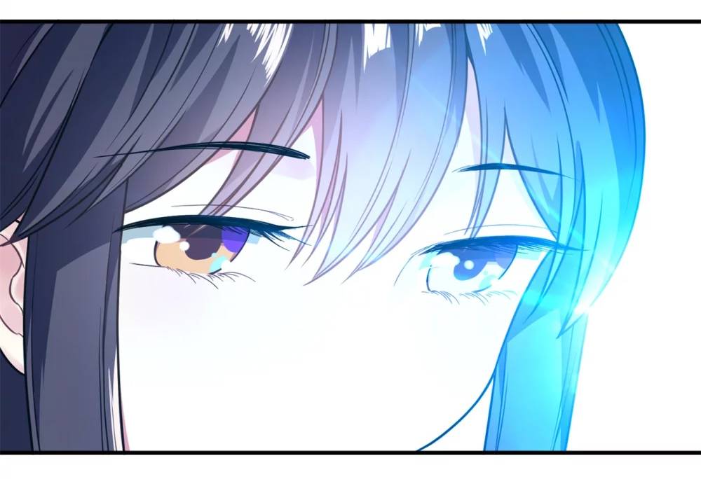 anh ấy đến từ địa ngục chapter 13 23