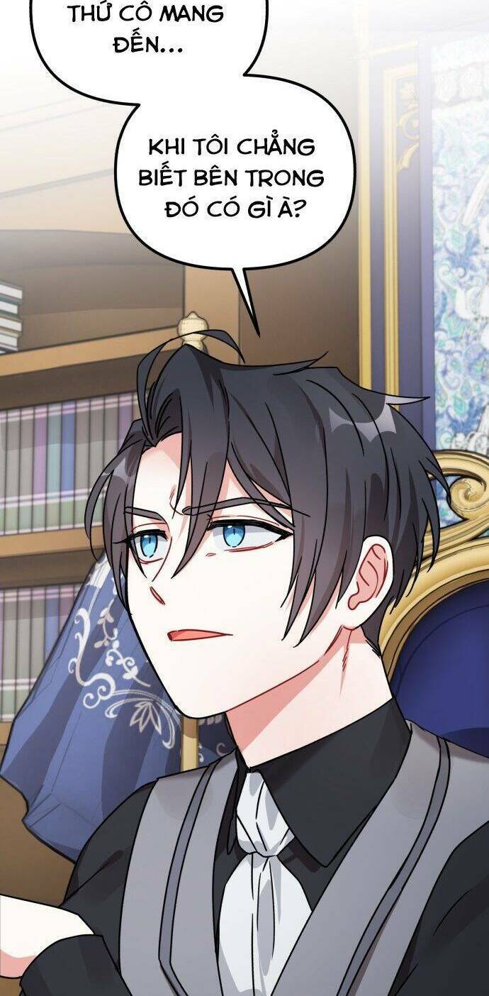 thân gửi nàng bạch tuyết chapter 11 62
