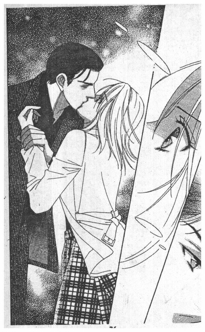 chiyou yo hana yo chapter 4 24