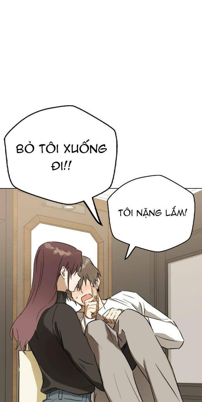 duyên nợ kiếp trước chapter 40 2
