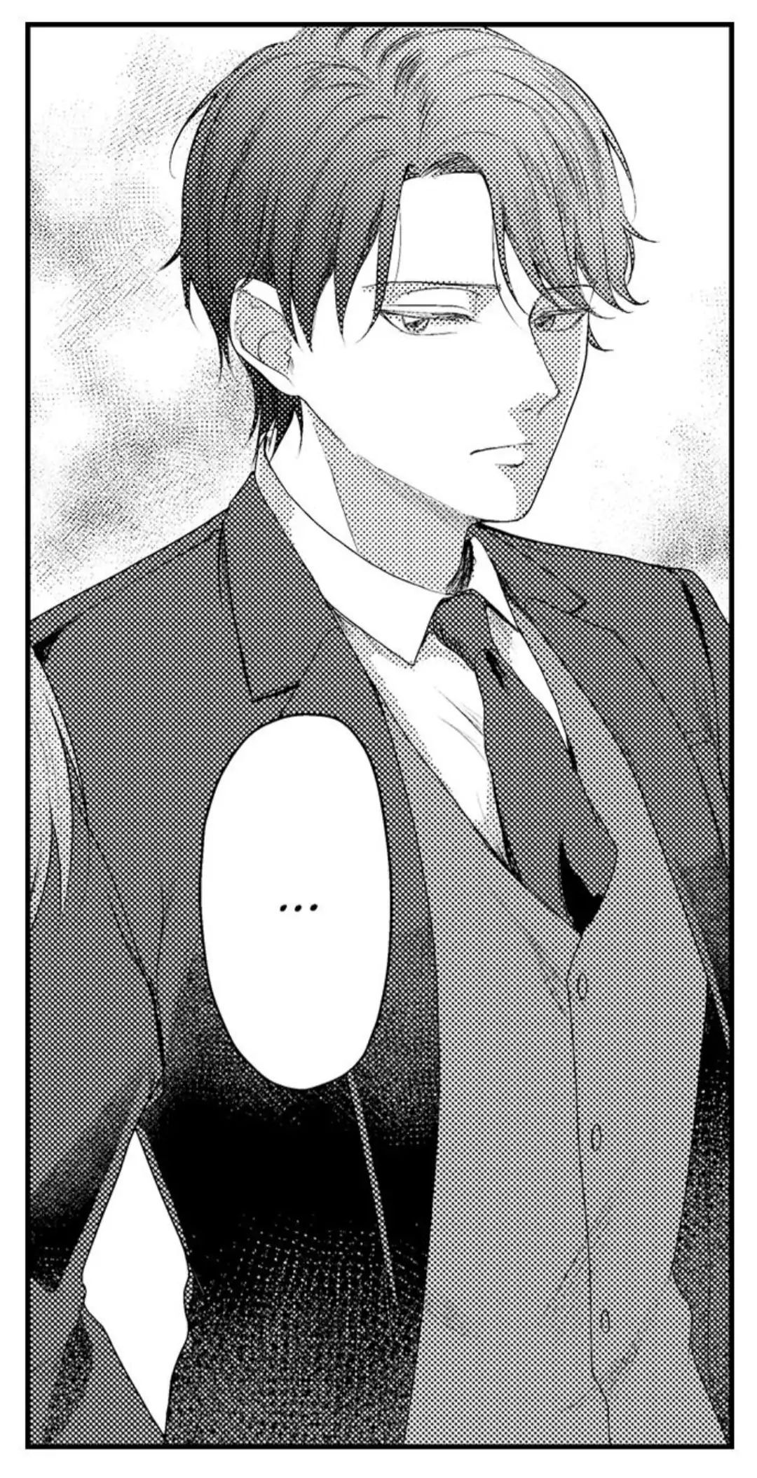 hướng dẫn yêu đương của ngài giám đốc chapter 5.1 11