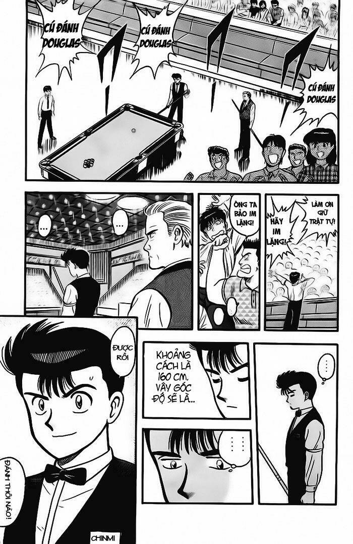 break shot chapter 51 6