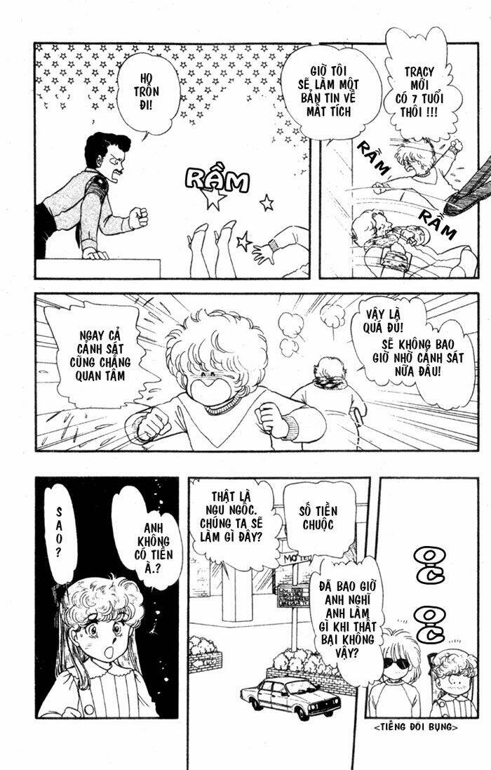 family! chapter 6 25