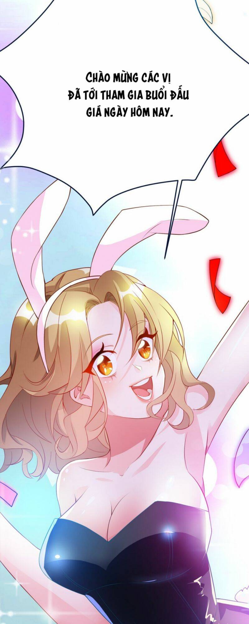 cao thủ xuống núi, bảy vị sư tỷ bảo vệ ta chapter 39 10