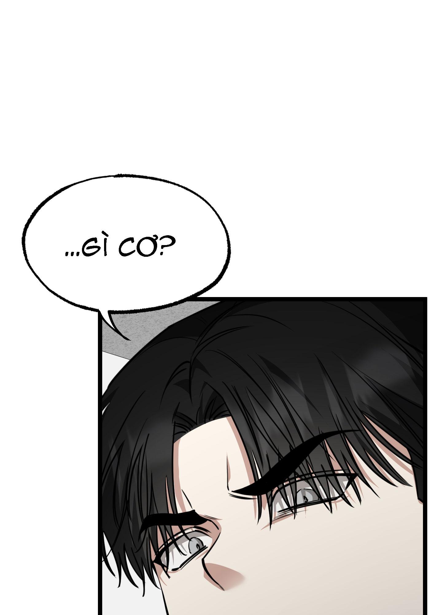 tôn kính và khát khao chapter 5 26