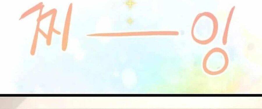 vinh quang vô tận chapter 38 238